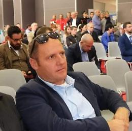  Bacino del Vanoi, la Provincia chiede chiarezza