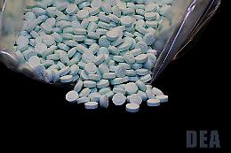 Fentanyl: la minaccia silenziosa che si affaccia in Veneto