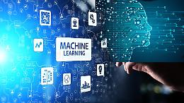 Artigianato e Intelligenza Artificiale: la sfida della formazione per un futuro digitale