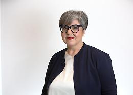 Maria Di Pino eletta segretaria del Partito Democratico di Bassano