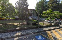 Scuola Edile di Rovigo: innovazione e formazione per il futuro del settore