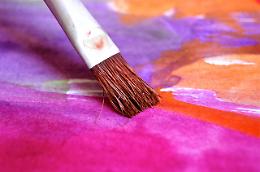 Arte urbana a Verona: la collaborazione tra Agsm Aim e Angeli del Bello per riqualificare la città