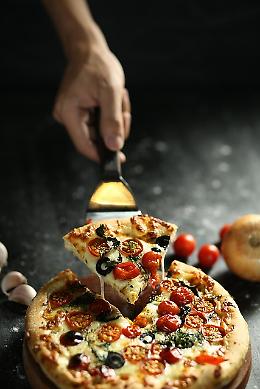 San Donà si prepara al Mangia Street Food Festival: un weekend all’insegna del gusto e del divertimento