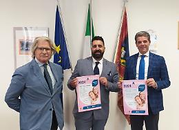 DonnaAbano: visite senologiche e ecografie gratuite per sensibilizzare sulla prevenzione del tumore al seno