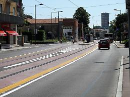 Ex Configliachi: la Provincia acquista l'edificio simbolo del degrado per 2,4 milioni di euro
