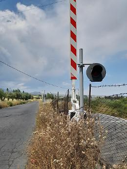 Addio ai passaggi a livello: Badia Polesine si prepara al cambiamento