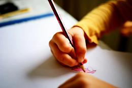 Supporto alle famiglie per l’iscrizione ai servizi scolastici: appuntamenti a Mestre e Marghera