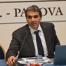 Influenza aviaria, Soranzo al fianco degli allevatori veneti: "Sostenere il settore avicolo è una priorità"