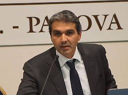 Soranzo (FdI): &ldquo;Cultura e turismo: un progetto di legge per valorizzare le case e gli studi degli illustri del Veneto&rdquo;