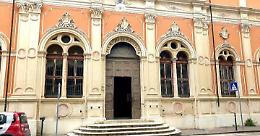 Rovigo, abusava sessualmente di una minore: ottantenne condannato a sei anni di reclusione