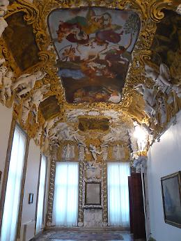 Giovani talenti in concerto: la primavera de La Risonanza alle Gallerie d’Italia di Vicenza