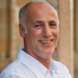 Alla Guizza inaugurata la piastra sportiva dedicata a Matteo Toffanin: sport e memoria per i giovani del quartiere