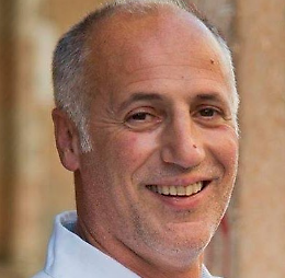 Stadio Euganeo, parla Bonavina: "Il Padova giocherà la prima di Serie B in casa"