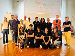 I "conflitti" al centro della settima edizione di TEDx Treviso