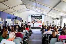 Torna Fundraising To Say: un Momento di condivisione e innovazione per i professionisti del Non Profit