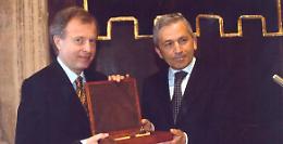 Addio al Prof. Mario Bagnara: il fondatore dell'associazione Siti UNESCO Italiani