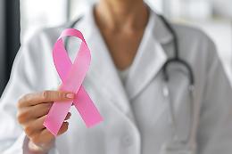 Ottobre Rosa 2024: Il Comune di Cavarzere si tinge di rosa per la prevenzione del tumore al seno