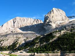 Belluno e il futuro del turismo alpino: un confronto internazionale