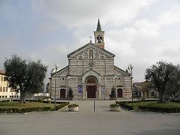 Sagra del Rosario 2024: tradizione e comunità a Paese