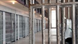 Scambio di droga in carcere a Verona: tentativo intercettato dalla Polizia Penitenziaria