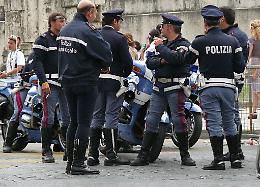 Fiere di San Luca a Treviso: sicurezza al primo posto per contrastare la violenza 