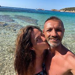 Maserada: domani i funerali di Daniele Neso, morto nel sonno a soli 46 anni