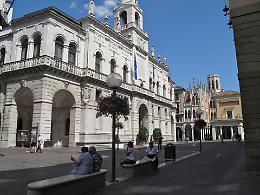 Comune di Padova: nasce l'albo delle famiglie accoglienti 