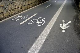 Jesolo: un nuovo passo verso la ciclabile Drago Jesolo