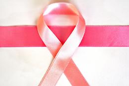 Tumori femminili: a Farra di Soligo un convegno per promuovere prevenzione e diagnosi precoce