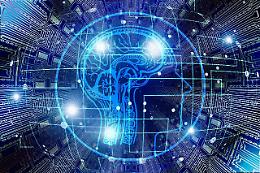 Workshop su sicurezza informatica e intelligenza artificiale: come proteggere i dati aziendali
