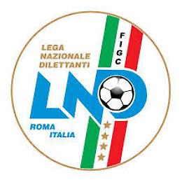 Serie D, furto sventato durante la partita: ladro scoperto dal presidente del Campodarsego