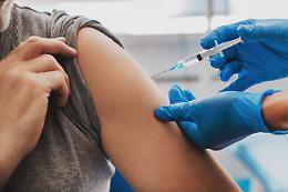 Il Comune di Villanova di Camposampiero si fa promotore per la campagna vaccinale antiinfluenzale 2024 - 2025