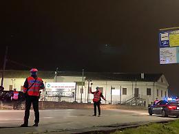Controlli straordinari contro i furti: operazione dei Carabinieri di Piove di Sacco
