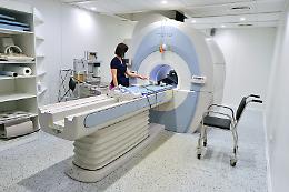 Ospedale Civile di Venezia, domattina la fumata bianca della vecchia risonanza