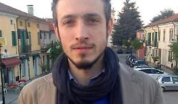 La provincia di Rovigo sceglie: maggioranza al centrodestra, centrosinistra in difficoltà