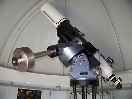 Dai piedi delle Dolomiti a quelli dell'Himalaya: Nicola Bortoluzzi alle Olimpiadi dell'Astronomia in Nepal