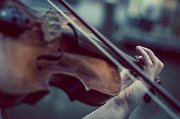 Festival internazionale di musica del Veneto 2024: un viaggio tra le note di Vivaldi, Puccini e Rota