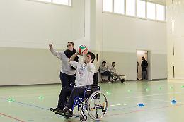 Alloggi per disabili: il Comune di Conegliano perde i contributi del PNRR