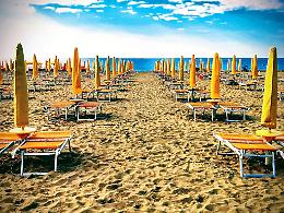 Turismo in crescita nell'Alto Adriatico: opportunità di investimento nel Friuli e Veneto