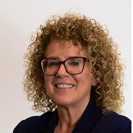 Andrà alla Camera dei Deputati la vicentina Rosanna Filippin 