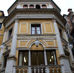 Musikàmera inaugura la stagione con il fascino del Barocco veneziano
