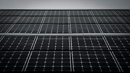 Il solare a Ca’ Cappello: un nuovo capitolo per l’energia rinnovabile in Veneto