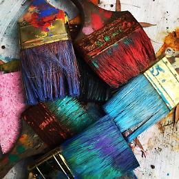 Central Park Garage Market: creatività e shopping nel cuore di Padova
