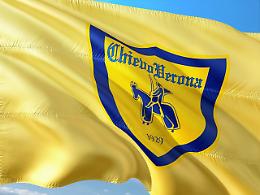 ChievoVerona pronto alla sfida contro la capolista Varesina