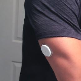 Venezia in movimento: la lotta al diabete attraverso l'attività fisica