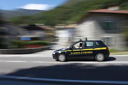 Gioco illecito a Vittorio Veneto, Guardia di Finanza scopre locale irregolare: denunciato il titolare e sanzioni per oltre 60 mila euro