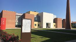 Teatro Aldo Rossi a Borgoricco, due appuntamenti da non perdere:  I diritti fondamentali dei bambini e centro anti violenza per le donne 