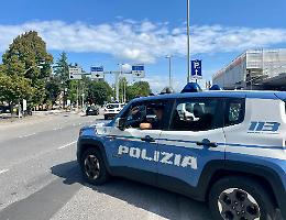 Treviso, due arresti per esecuzione di ordini di carcerazione