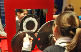 Rovigo, il Teatro Sociale porta la cultura al centro commerciale: laboratori gratuiti per tutti