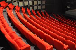 Verona, Grande Teatro 2024-2025: un viaggio nei "Nuovi Classici"